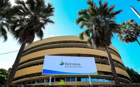 El Senado da una victoria a Bolsonaro para privatizar la gigante el�ctrica Eletrobras