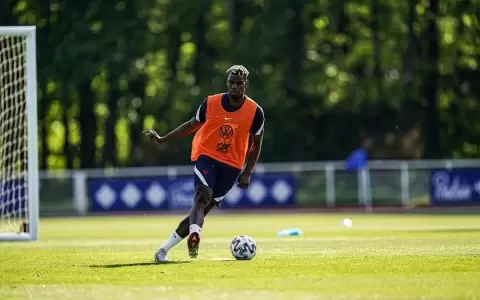 Paul Pogba vuelve a aparecer en el radar del Real Madrid