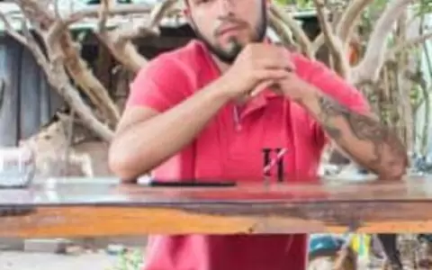 Secuestro en el Norte: familia solicita m�s tiempo para reunir el dinero