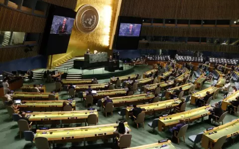 El mundo vuelve a pedir el fin del embargo a Cuba, pero EEUU mantiene su "no"