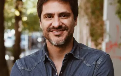 Top Voices: Liderazgo responsable que contagia