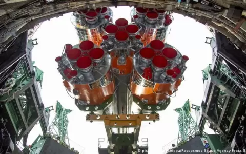 Rusia prueba con �xito su misil hipers�nico Zircon