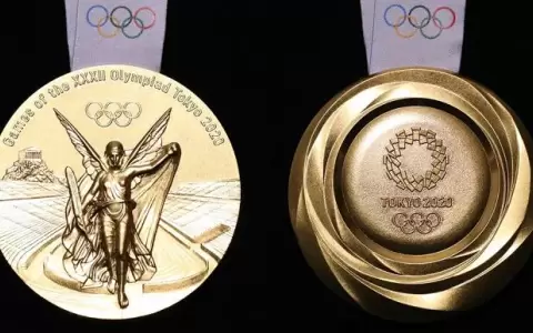 �Cu�l es el pa�s que m�s medallas tiene en los Juegos Ol�mpicos?
