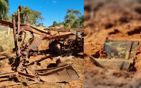 Revelan detalles del atentado contra militares en el Norte