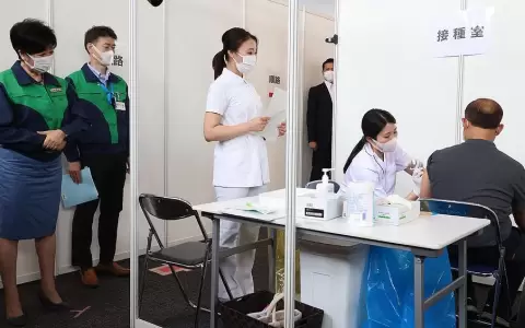 A tres semanas de los Juegos Ol�mpicos, Tokio atraviesa un rebrote de contagios