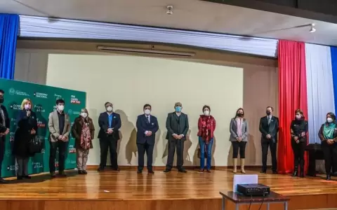 Abdo ignor� a MIPYMES en su informe de gesti�n, dijo Tavella