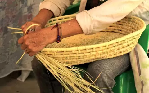 Fuerte Olimpo apunta a fortalecerse como opci�n tur�stica
