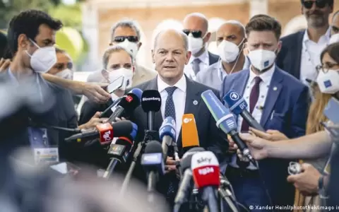 El G20 aprueba el impuesto global a las multinacionales