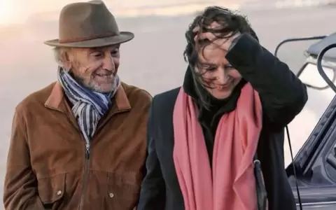 �Entre nous�: ciclo de cine franc�s comienza este mi�rcoles