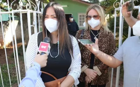 Caso Anal�a Rodas: descartan muerte accidental