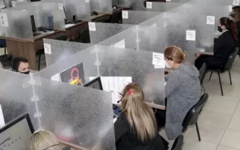 L�nea 134, para aclarar inquietudes electorales