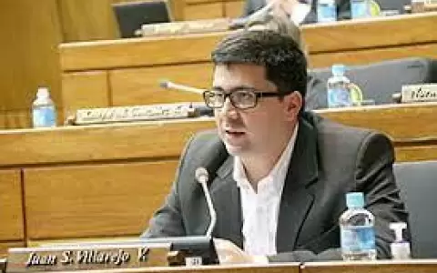 Diputado asegura que oposici�n llegar� unida para las municipales