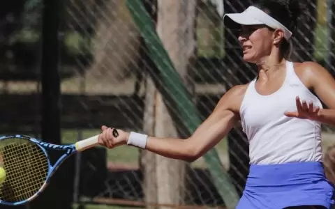 Cepede arranca con victoria torneo previo a los Juegos Ol�mpicos