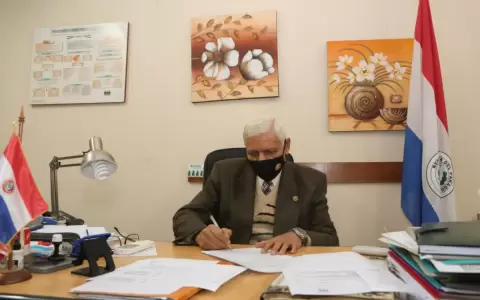 Designan a nuevos presidentes del TEC, con miras a las municipales