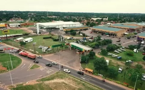 Habilitan dos nuevos vacunatorios en Central