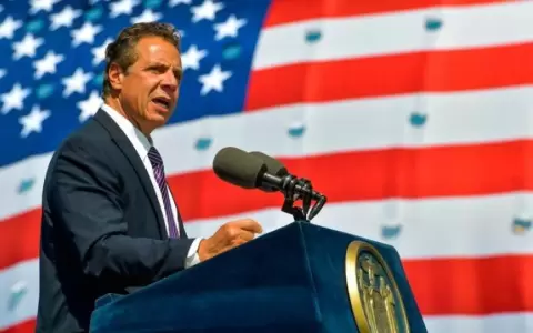 Nueva York, primer estado en aprobar legislaciones para limitar venta de armas