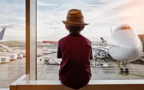 Demanda de viajes marca la senda de la recuperaci�n en Latinoam�rica y Caribe