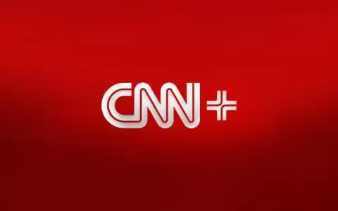 CNN anuncia nueva plataforma: CNN+