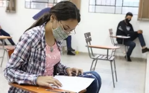 Itaip� incorporar� a 179 nuevos funcionarios