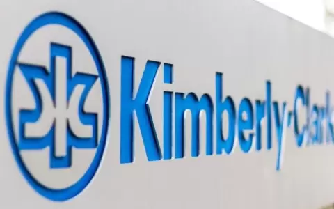 Kimberly-Clark anuncia la ampliaci�n de su operaci�n en Paraguay