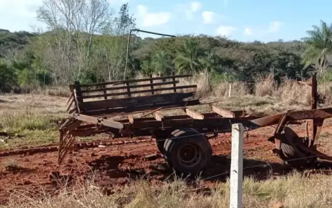 Emboscada mortal en el Norte: FTC se�ala al EPP como responsable