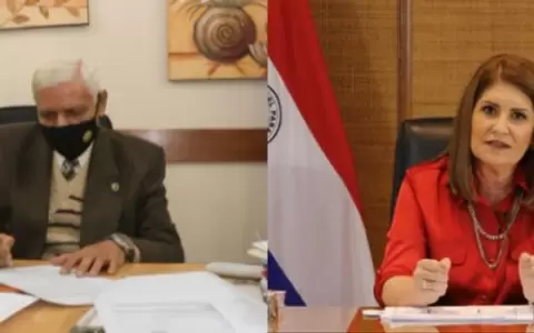Asumen nuevos presidentes de Tribunales Electorales de la Capital