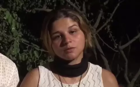 Caso Yuyu: madre de ni�a desaparecida quedar� libre e ir� a "casa de seguridad"