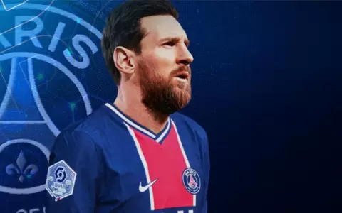 Paris Saint-Germain env�a oferta a un Lionel Messi que sigue sin club