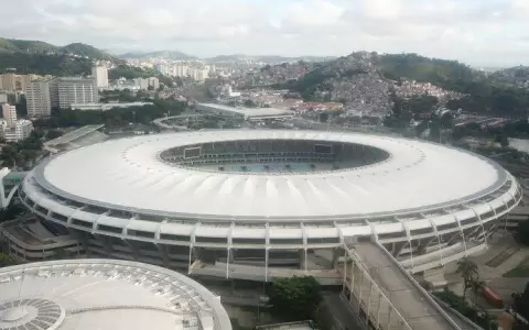 Copa Am�rica: Argentina y Brasil se enfrentan en una esperada final