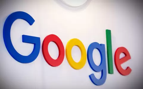 Francia multa a Google con 500 millones de euros por usar contenidos de medios