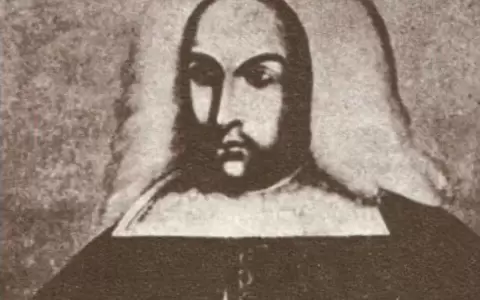 Academia Paraguaya de la Historia: conferencia virtual sobre la Revoluci�n de los Comuneros