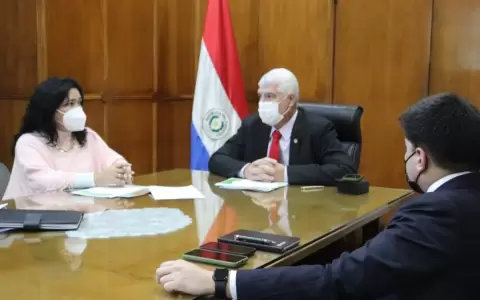 Planean lanzamiento del �Circuito tur�stico hist�rico-cultural del Chaco paraguayo�