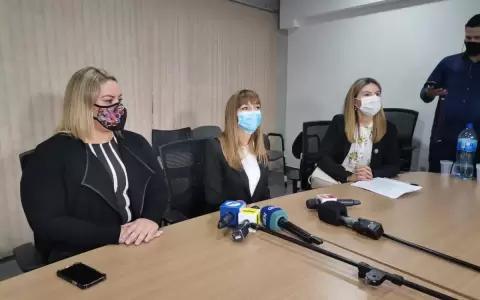 Buscan crear comisi�n de estudio de la reforma del sistema de seguridad social