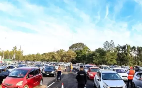 Buen clima acompa�ar� las jornadas de vacunaci�n, hasta el jueves