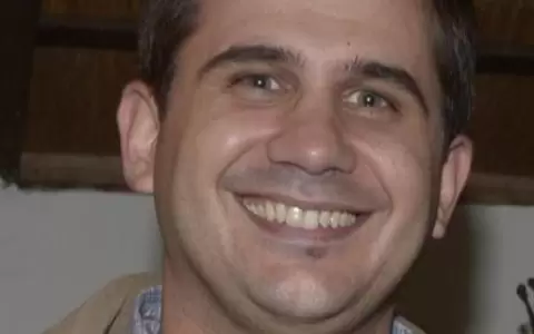 Luis Pettengill: El emergente empresario cuya vida se derrumb� en Miami