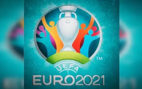Escocia detect� 2.000 contagios entre personas que asistieron a la Eurocopa