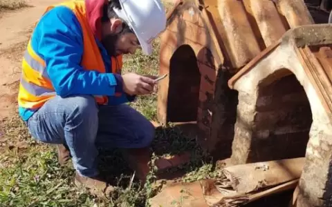 MOPC inform� que se retirar�n nichos ubicados en la Ruta 2