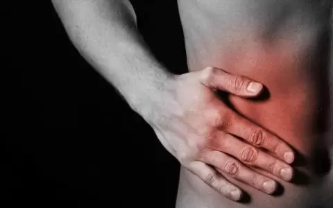 �Qu� es la enfermedad de Gaucher?