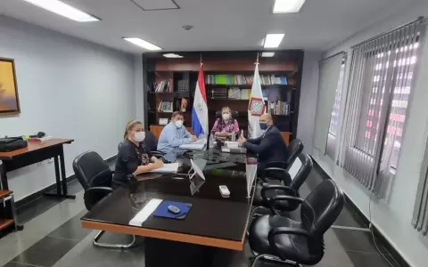 Designan m�s fiscales para investigar asesinato del joven secuestrado
