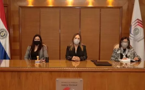 Finaliza periodo de inscripci�n de candidaturas con miras a las municipales