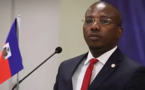 El incierto y ca�tico proceso de Hait� para reemplazar a su asesinado presidente