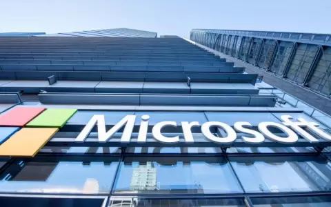 EE.UU. y la UE acusan a China de estar detr�s del ciberataque a Microsoft