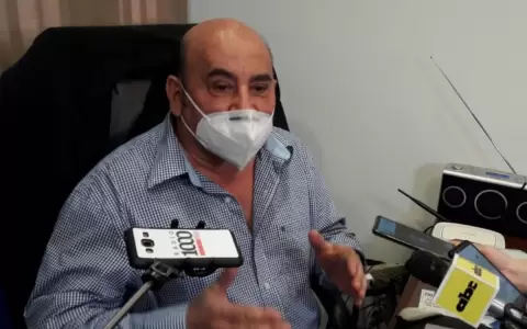 Proponen elevar a 70 a�os pena carcelaria para secuestradores