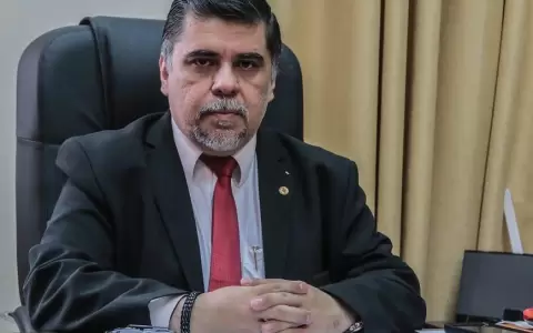 China rescinde contrato de vacunas Sinopharm por �razones geopol�ticas�