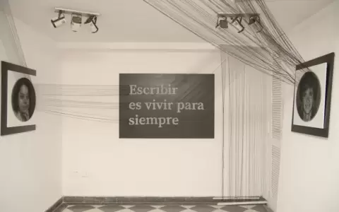 Premio Ita� de Cuento Digital: Homenaje a la narrativa paraguaya