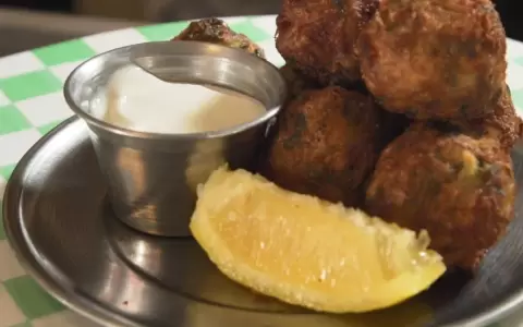 Espinaca, aliada de la cocina saludable