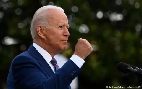 Biden impone sanciones a autoridades cubanas: �Es solo el comienzo�