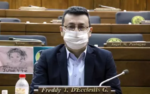 Diputados solicitan m�s recursos econ�micos para atender a personas de la tercera edad