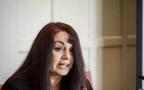 Comienza el �Laboratorio de palabras�, con M�nica Laneri