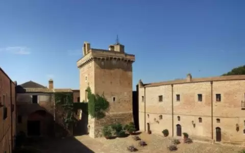 Ox�geno Feria de Arte anuncia su edici�n 2021 y un nuevo premio